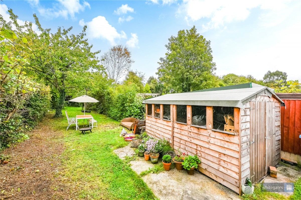 Liverpool, Merseyside