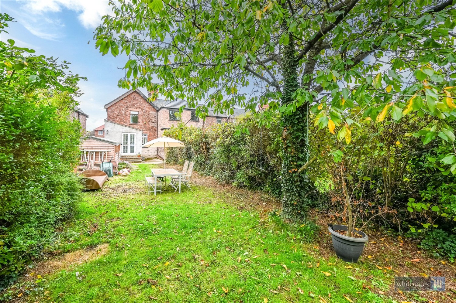 Liverpool, Merseyside