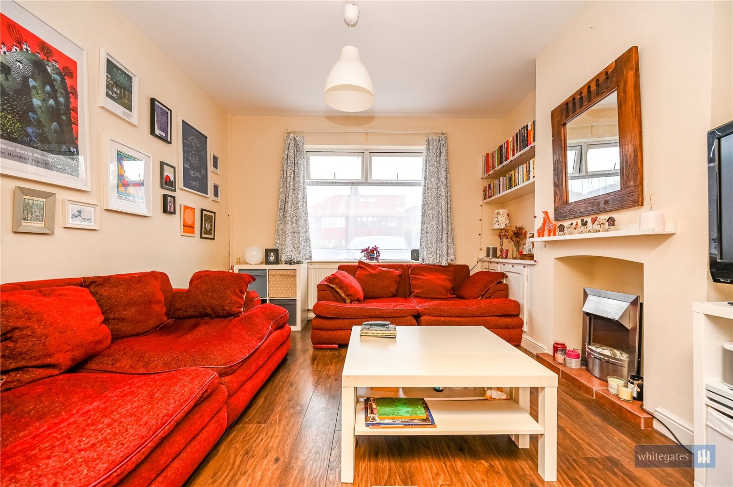 Liverpool, Merseyside