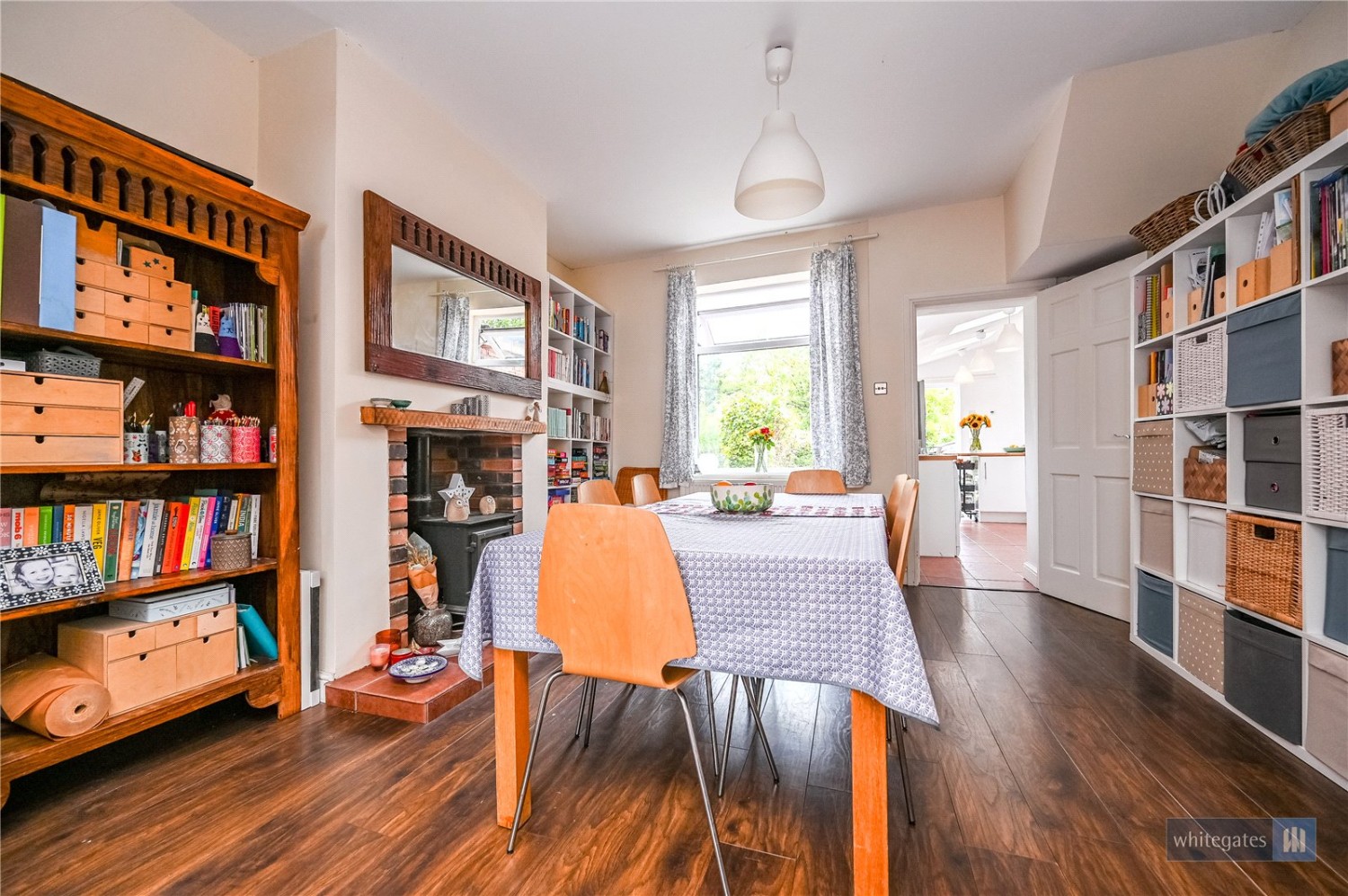 Liverpool, Merseyside