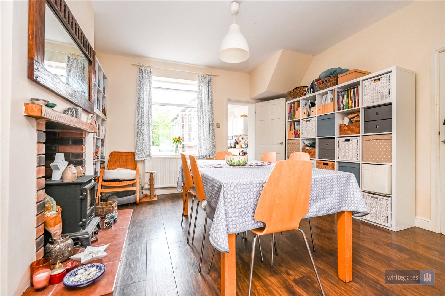 Liverpool, Merseyside