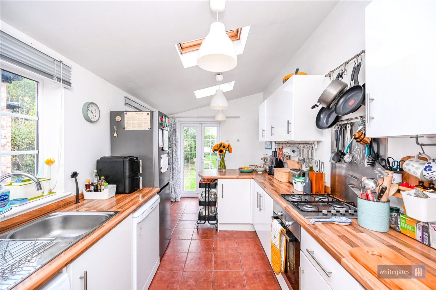 Liverpool, Merseyside