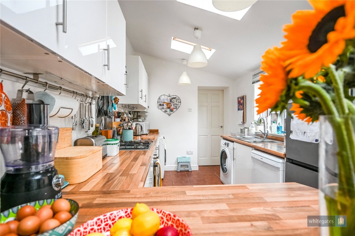 Liverpool, Merseyside