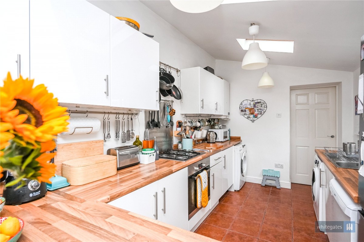 Liverpool, Merseyside