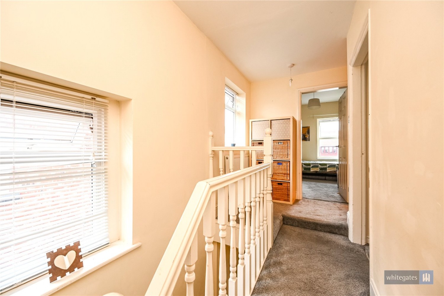 Liverpool, Merseyside