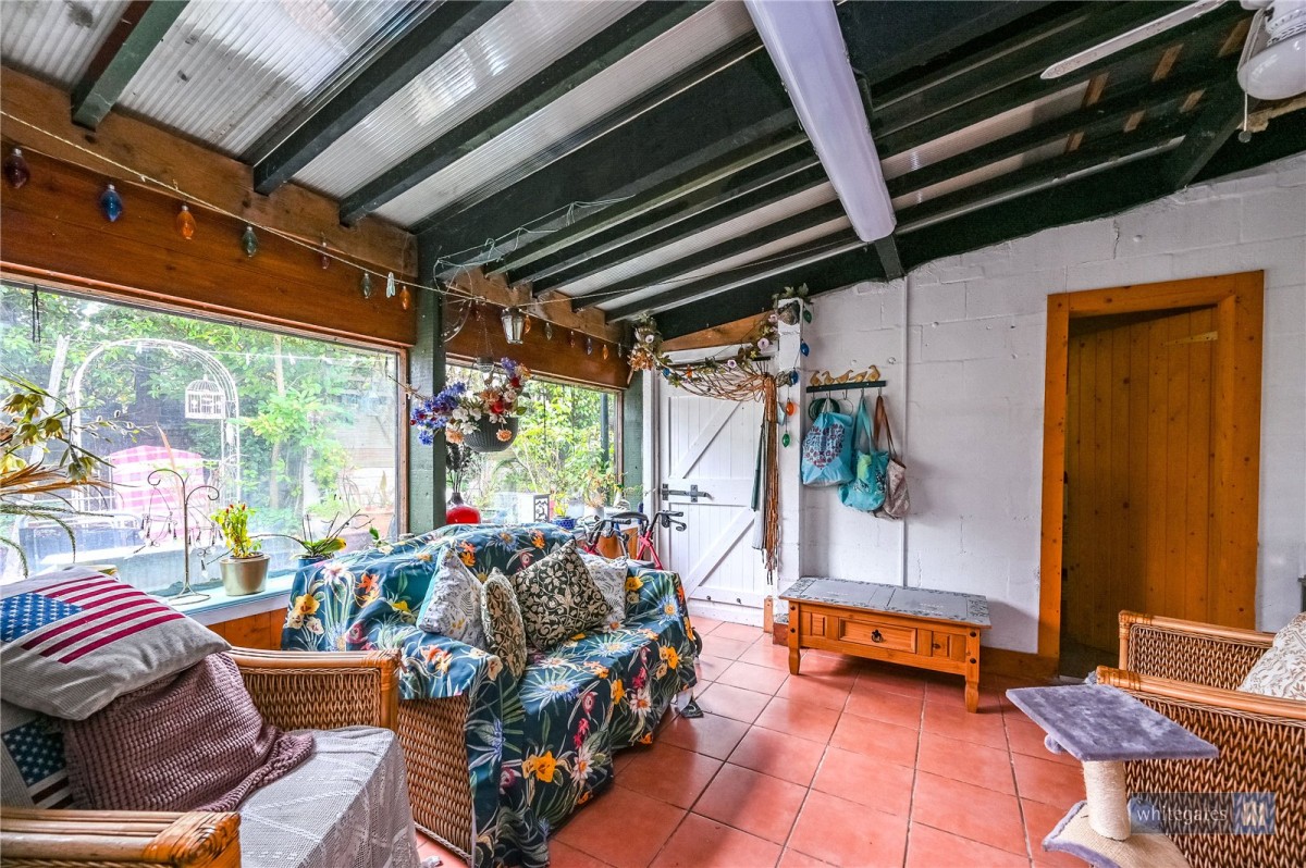 Huyton, Liverpool, Merseyside