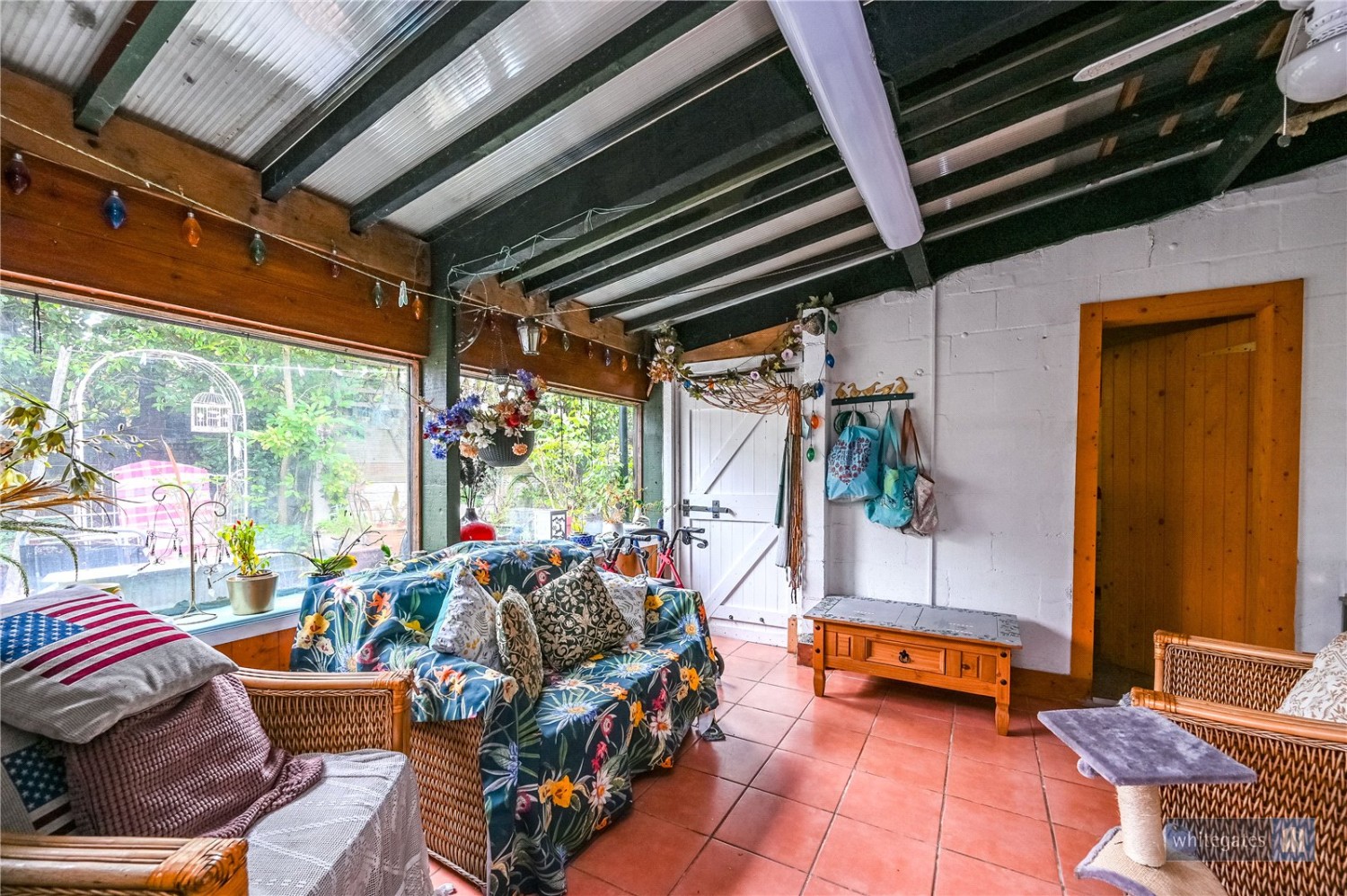 Huyton, Liverpool, Merseyside