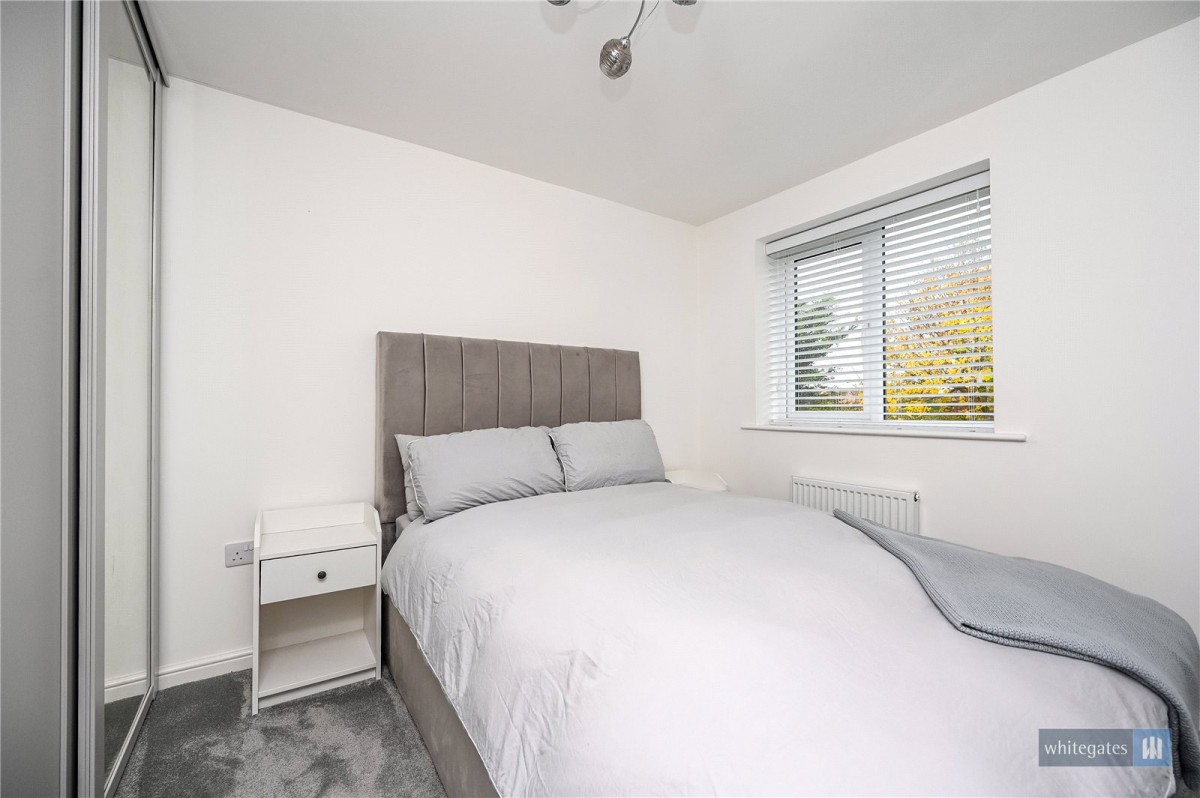 Liverpool, Merseyside