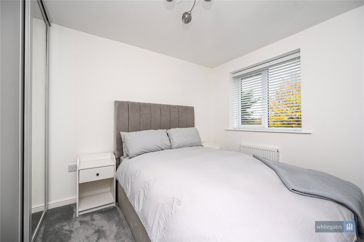 Liverpool, Merseyside