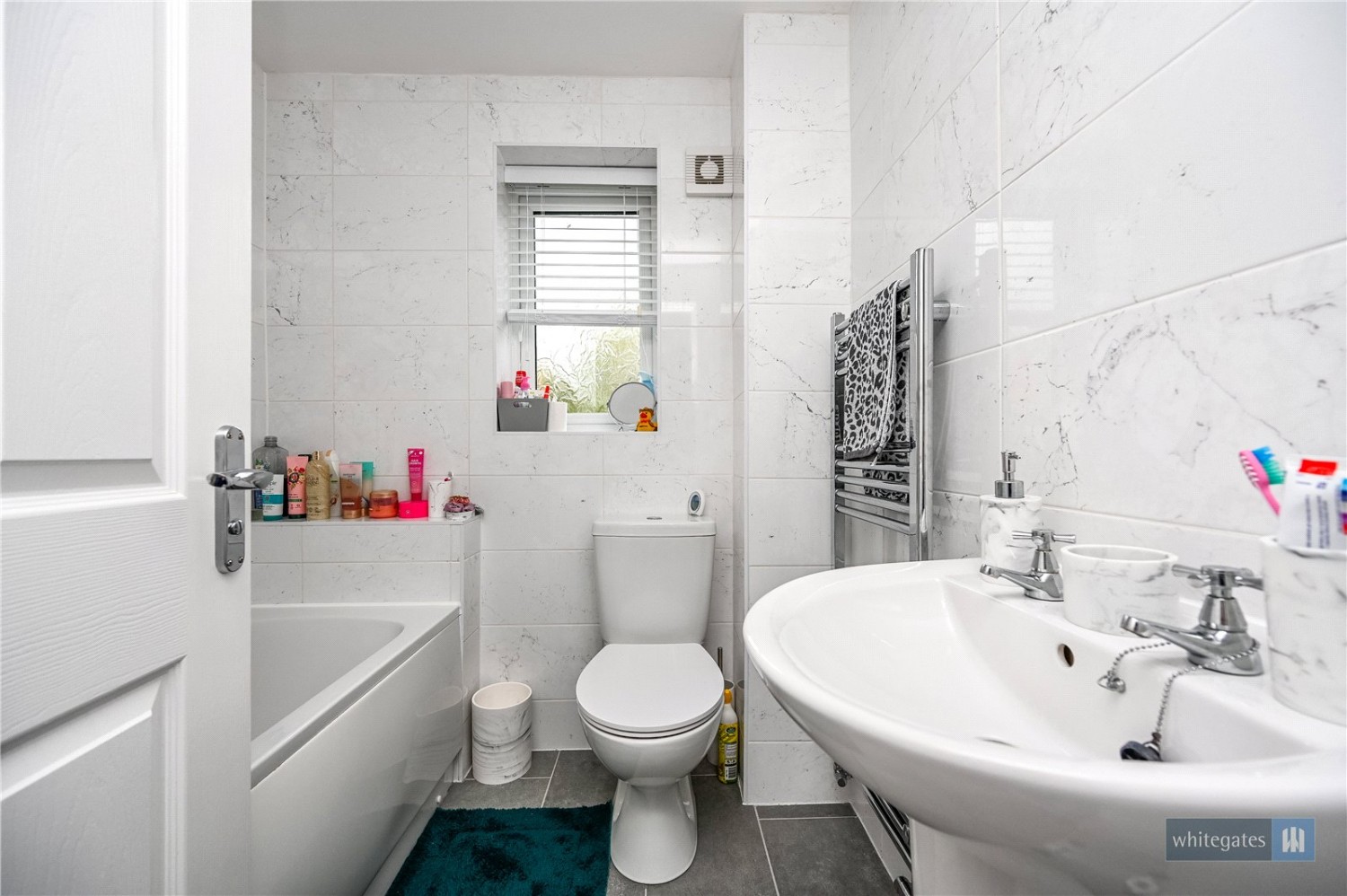 Liverpool, Merseyside