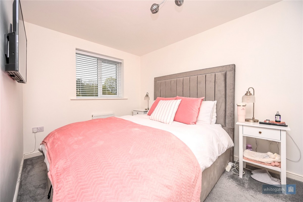 Liverpool, Merseyside