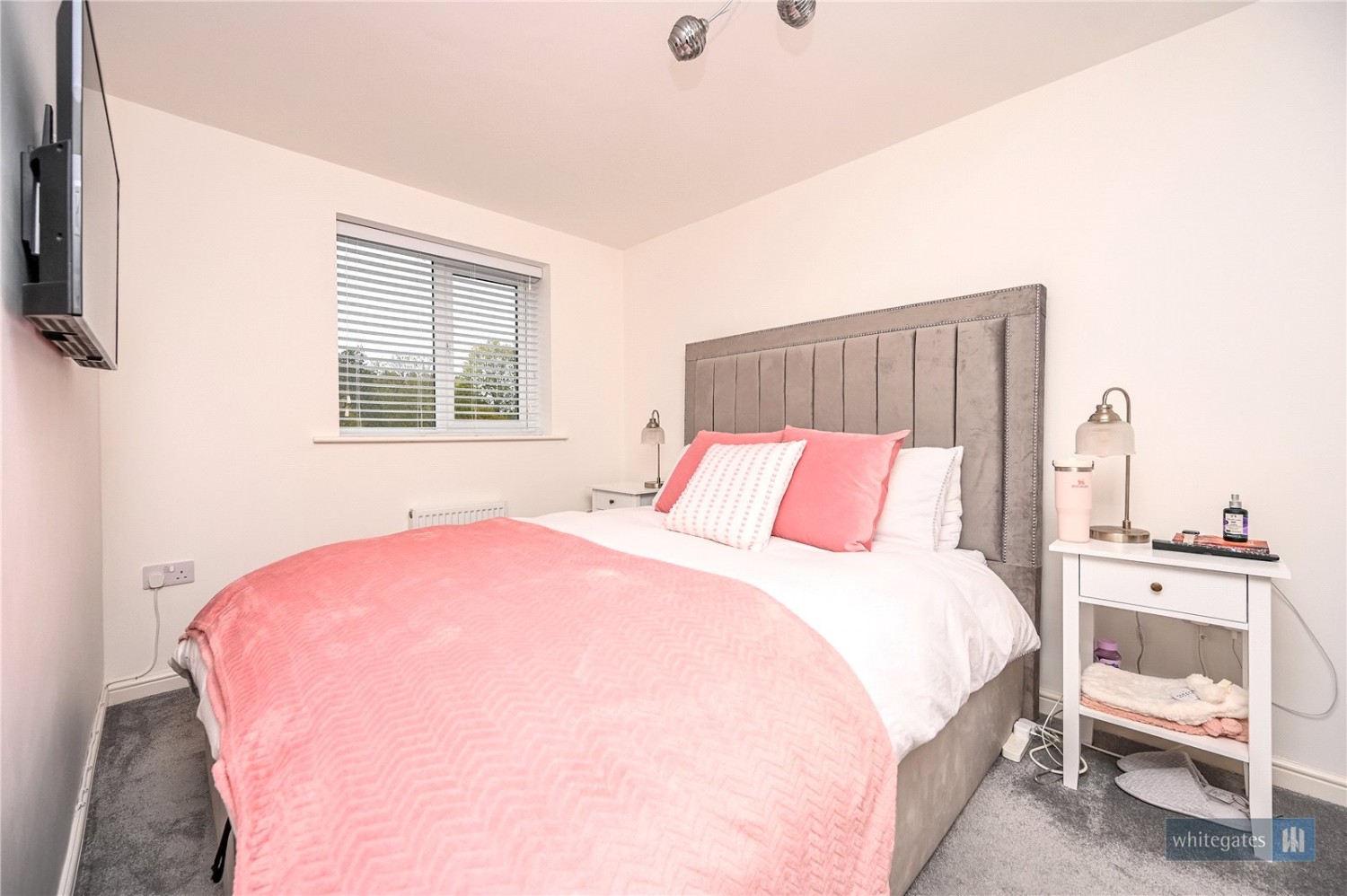 Liverpool, Merseyside