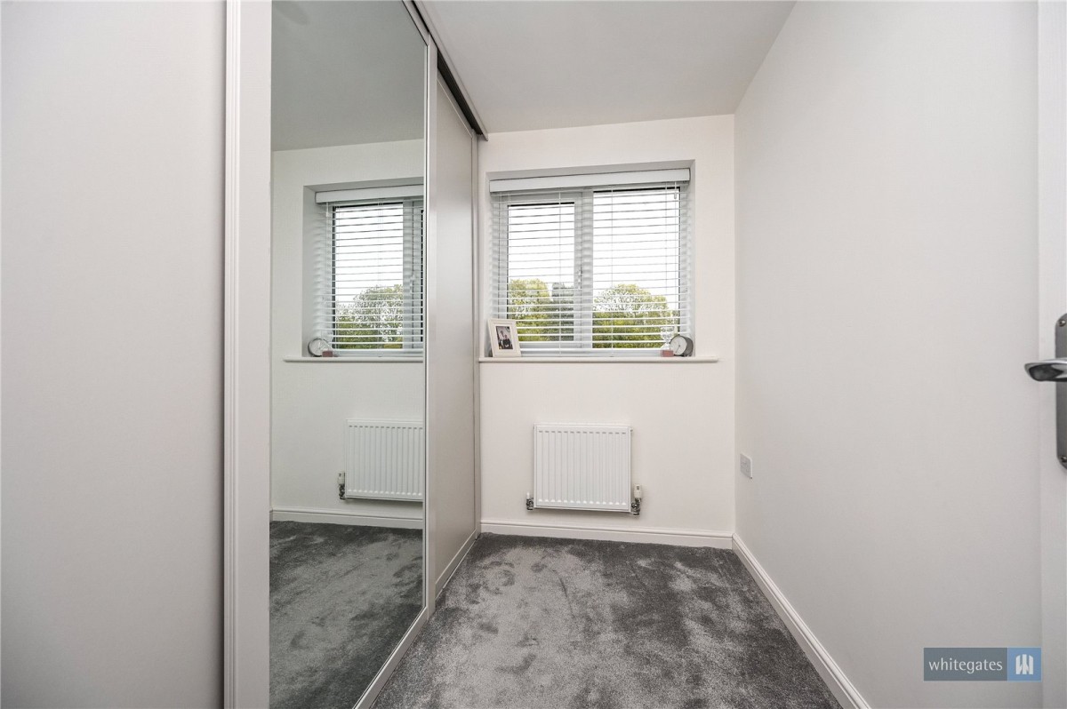 Liverpool, Merseyside