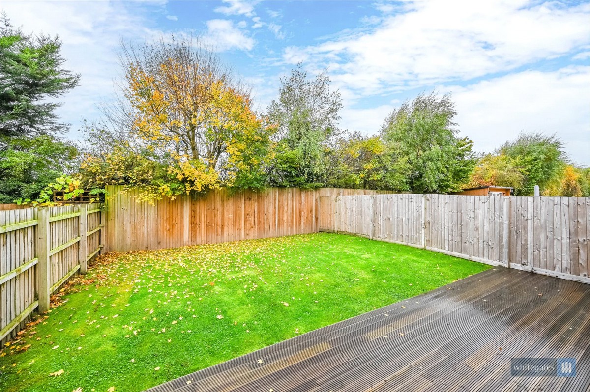 Liverpool, Merseyside