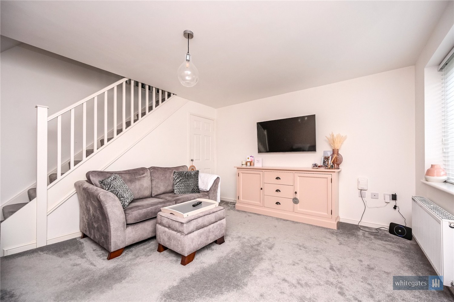 Liverpool, Merseyside