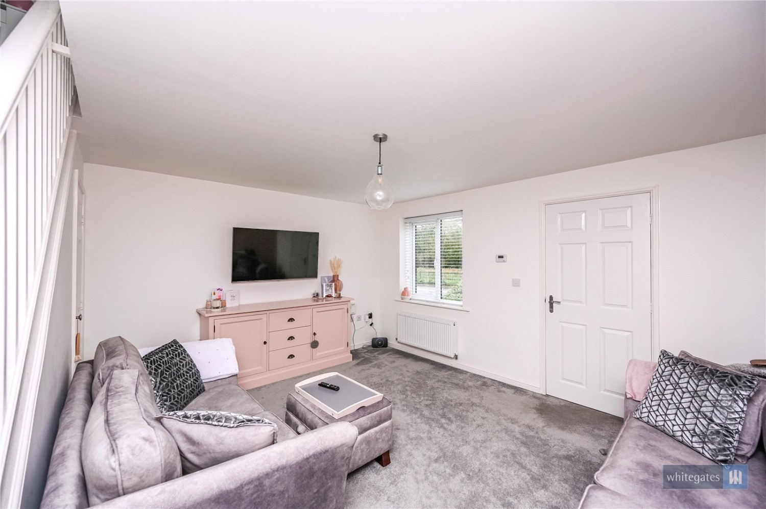 Liverpool, Merseyside