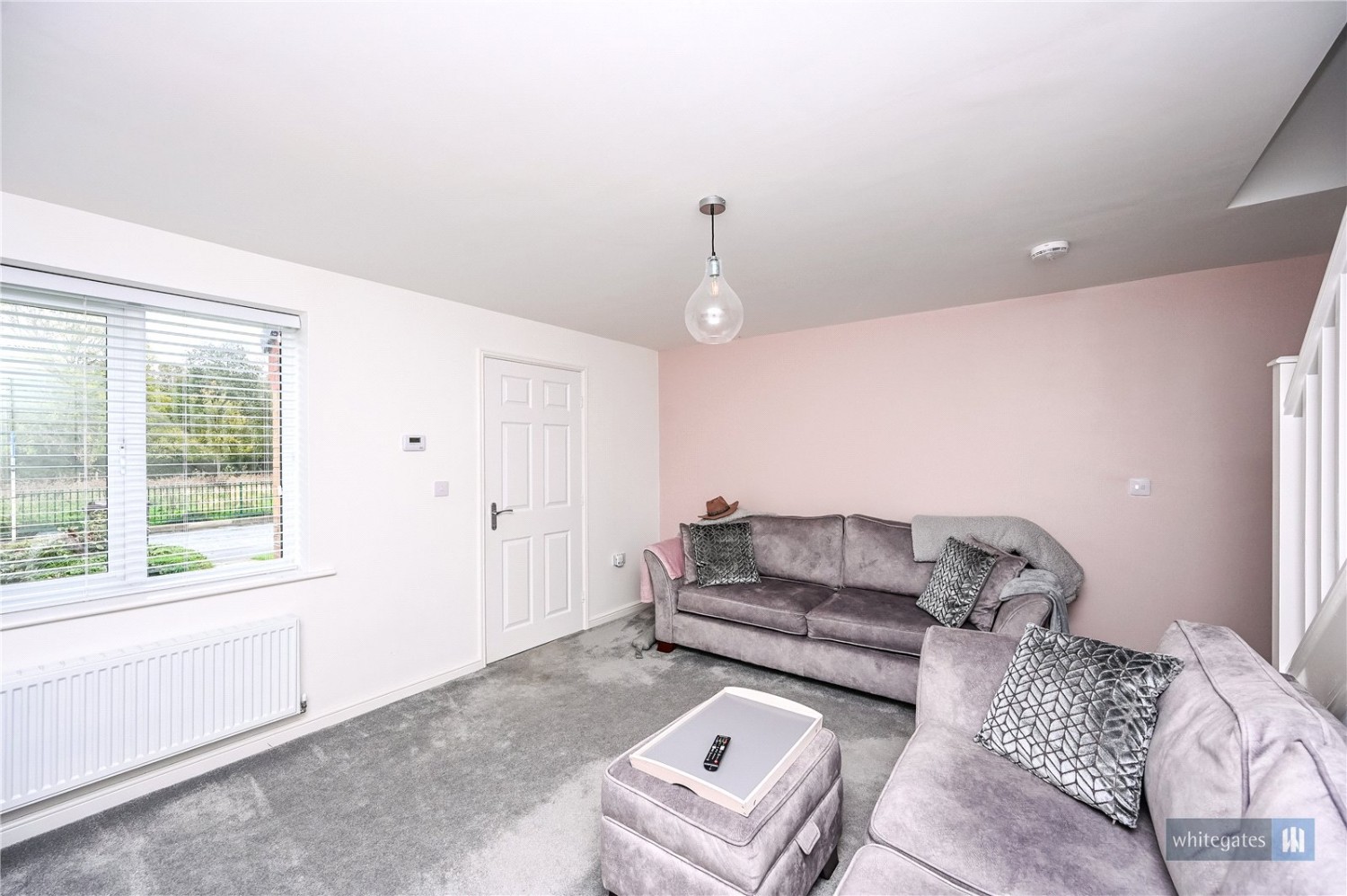 Liverpool, Merseyside