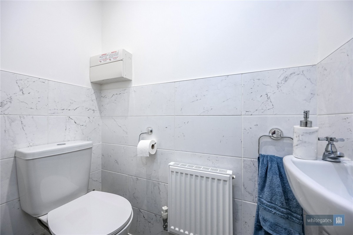 Liverpool, Merseyside