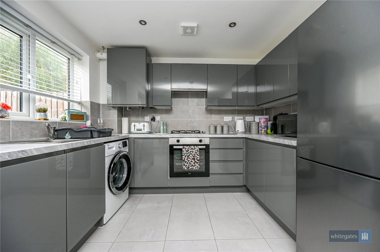 Liverpool, Merseyside