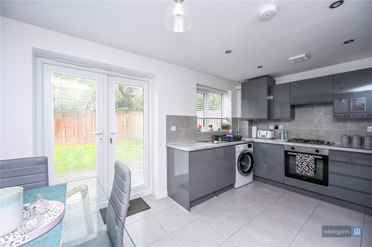 Liverpool, Merseyside