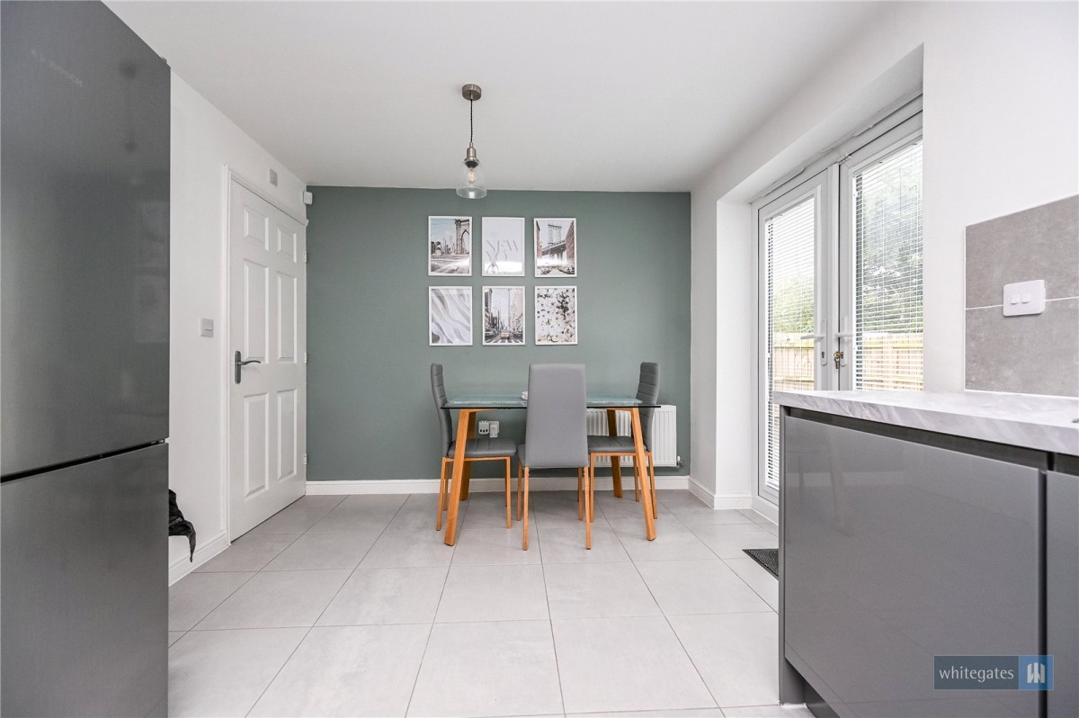 Liverpool, Merseyside