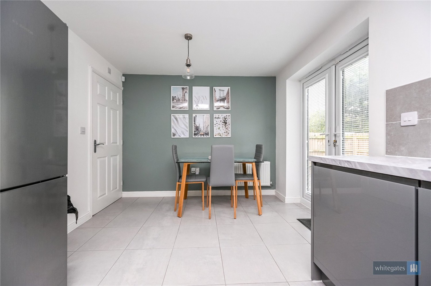 Liverpool, Merseyside