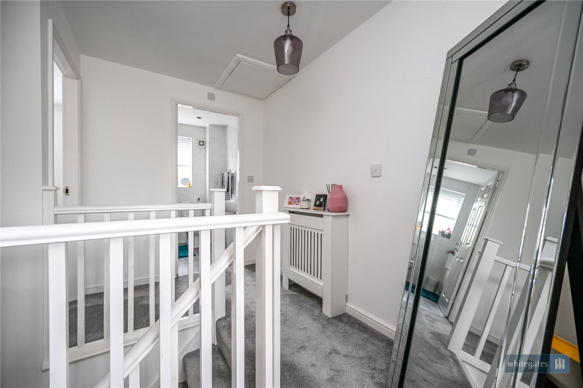 Liverpool, Merseyside