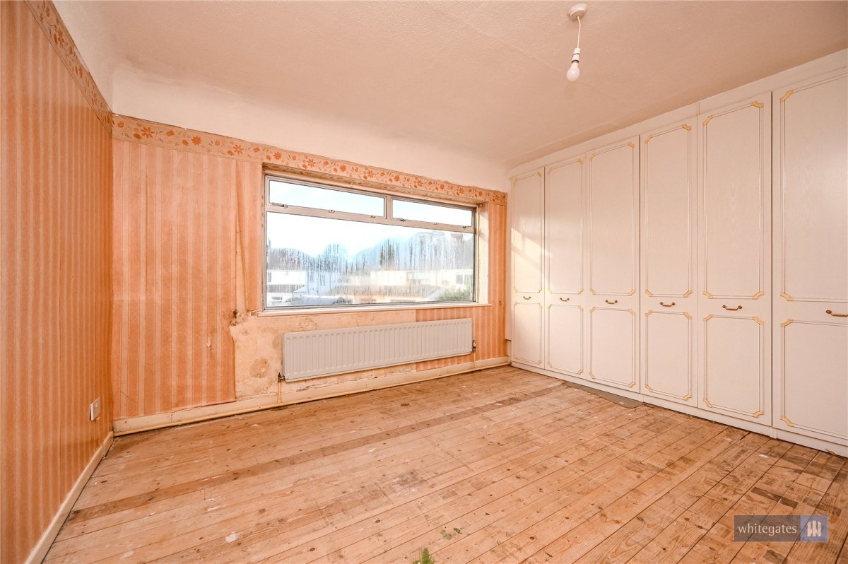 Huyton, Liverpool, Merseyside