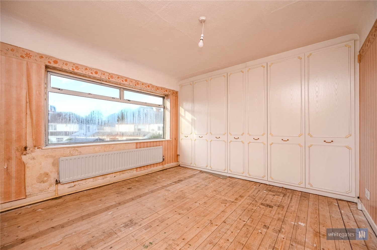 Huyton, Liverpool, Merseyside