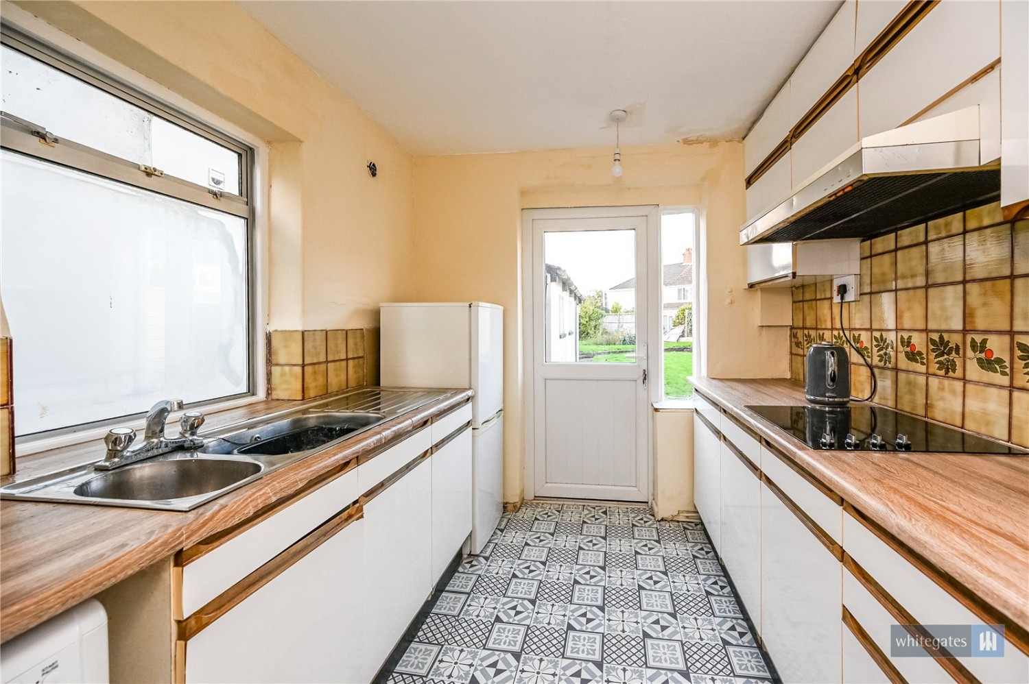 Huyton, Liverpool, Merseyside