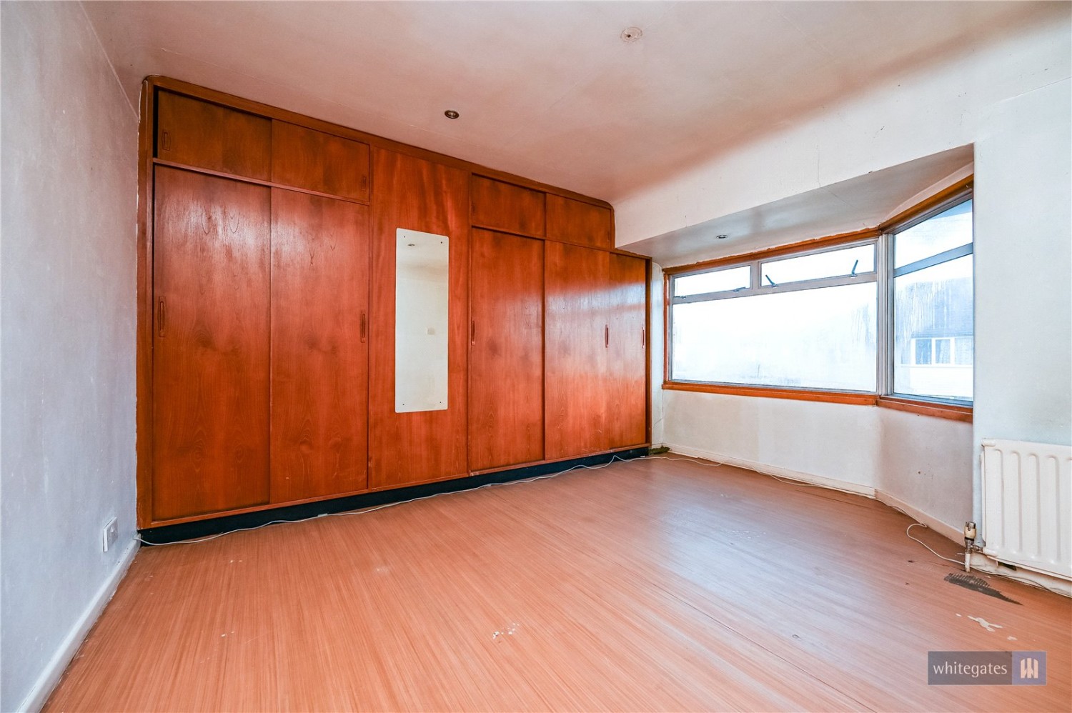 Huyton, Liverpool, Merseyside