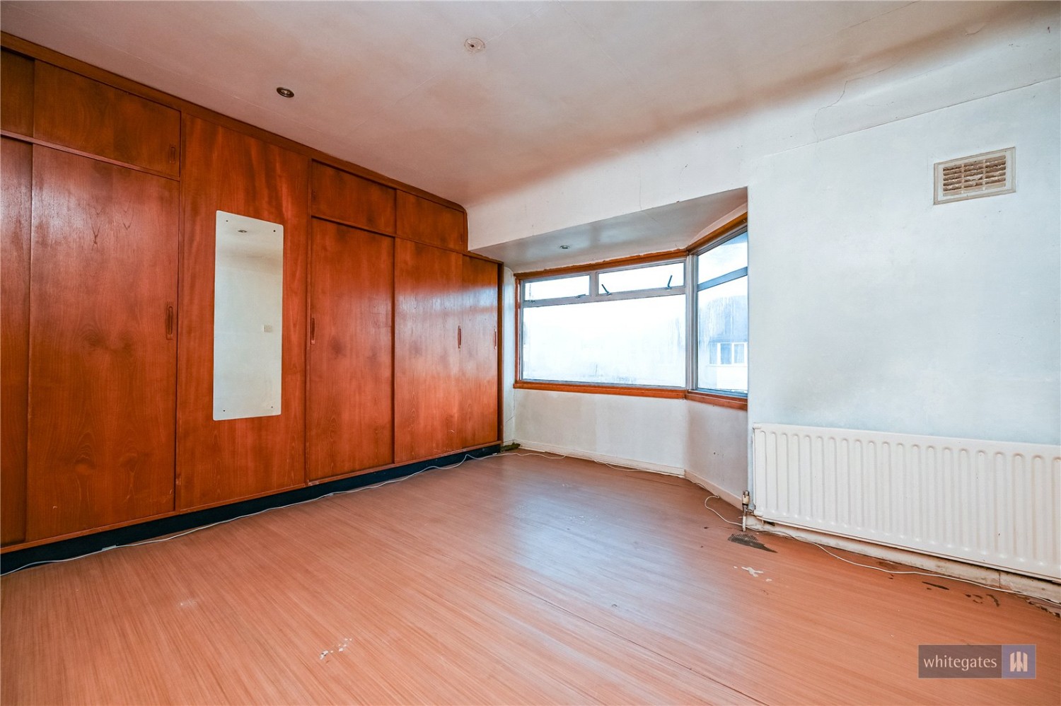 Huyton, Liverpool, Merseyside