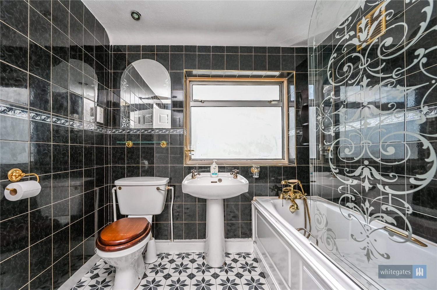 Huyton, Liverpool, Merseyside