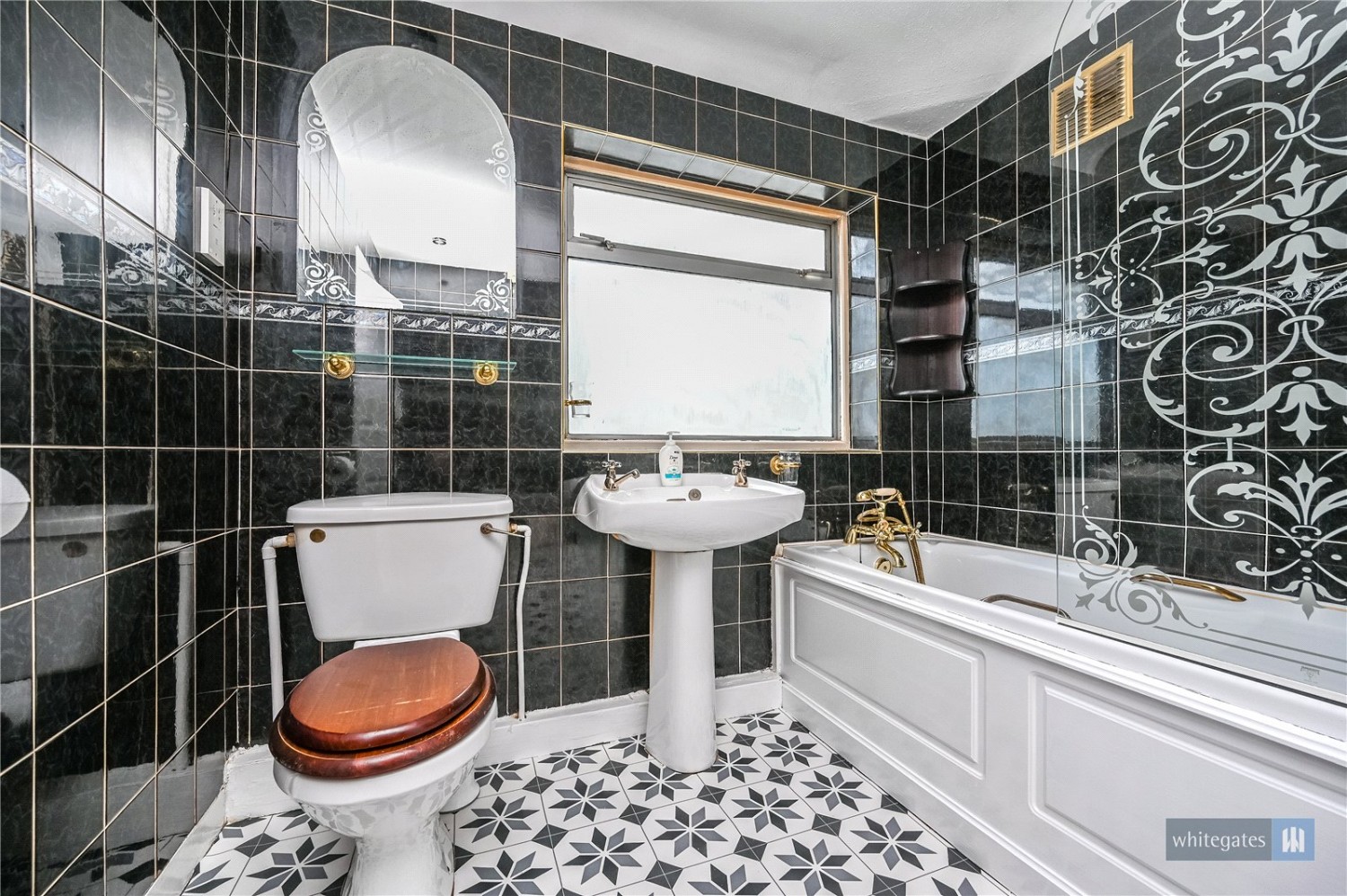 Huyton, Liverpool, Merseyside