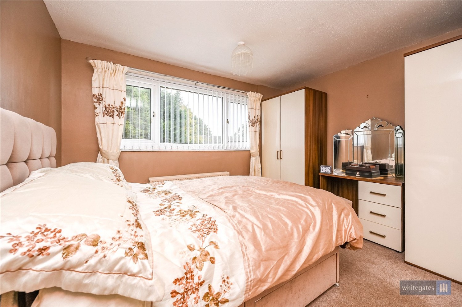 Huyton, Liverpool, Merseyside