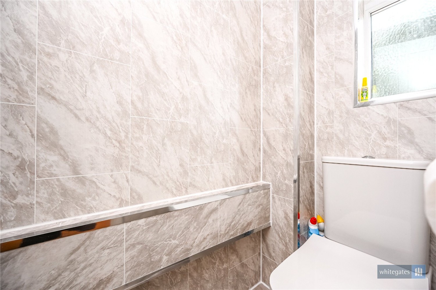 Huyton, Liverpool, Merseyside