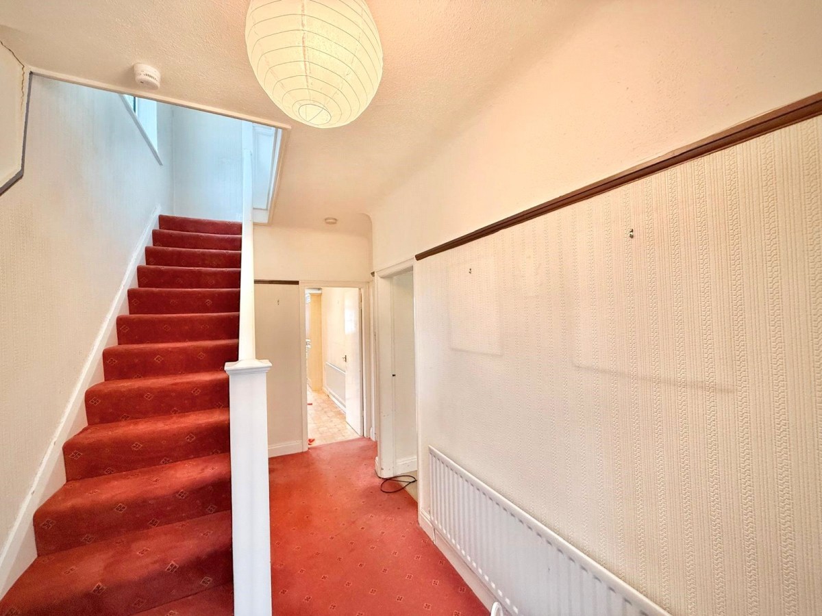 Liverpool, Merseyside