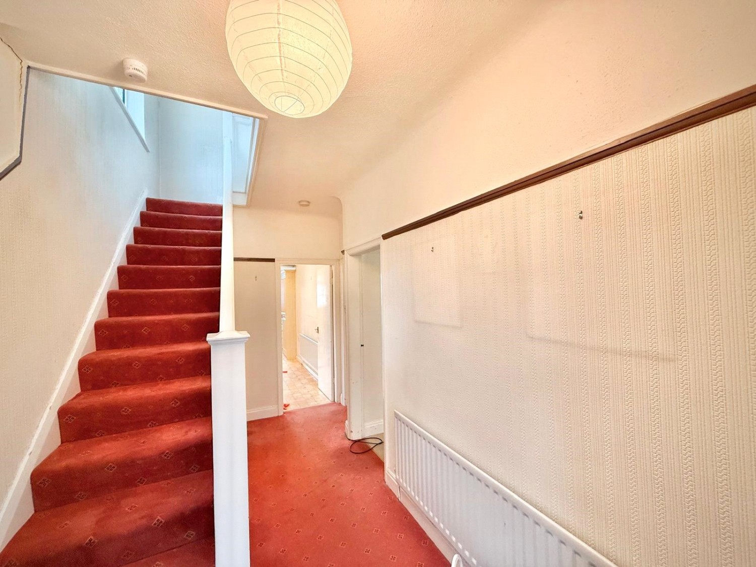 Liverpool, Merseyside