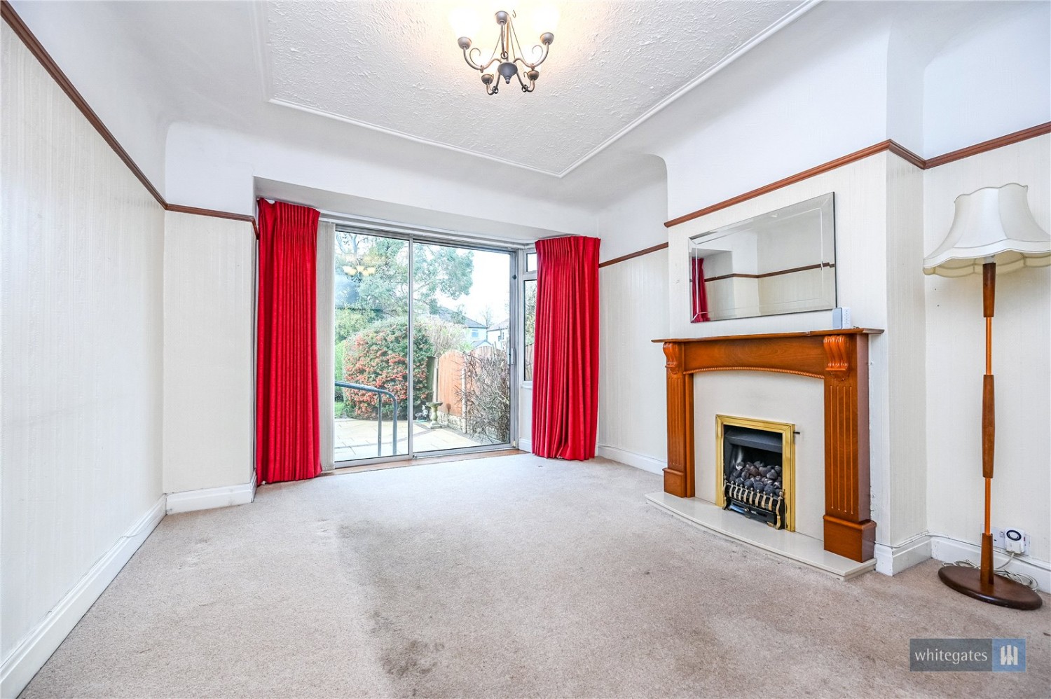 Liverpool, Merseyside