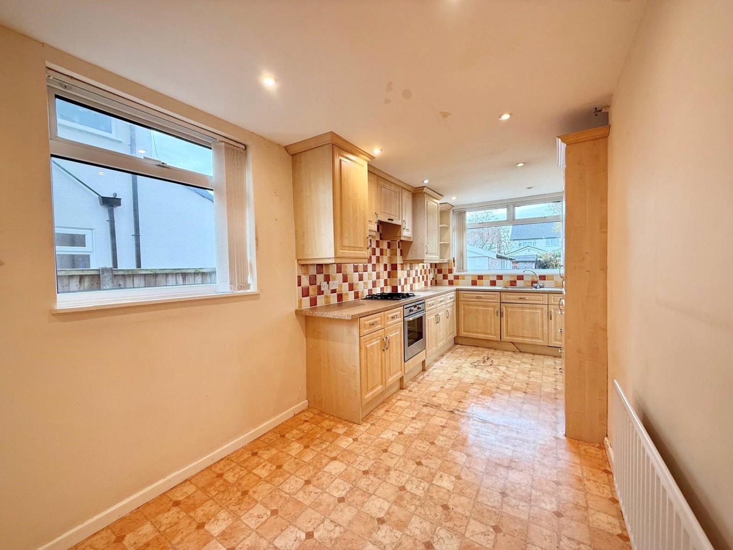 Liverpool, Merseyside