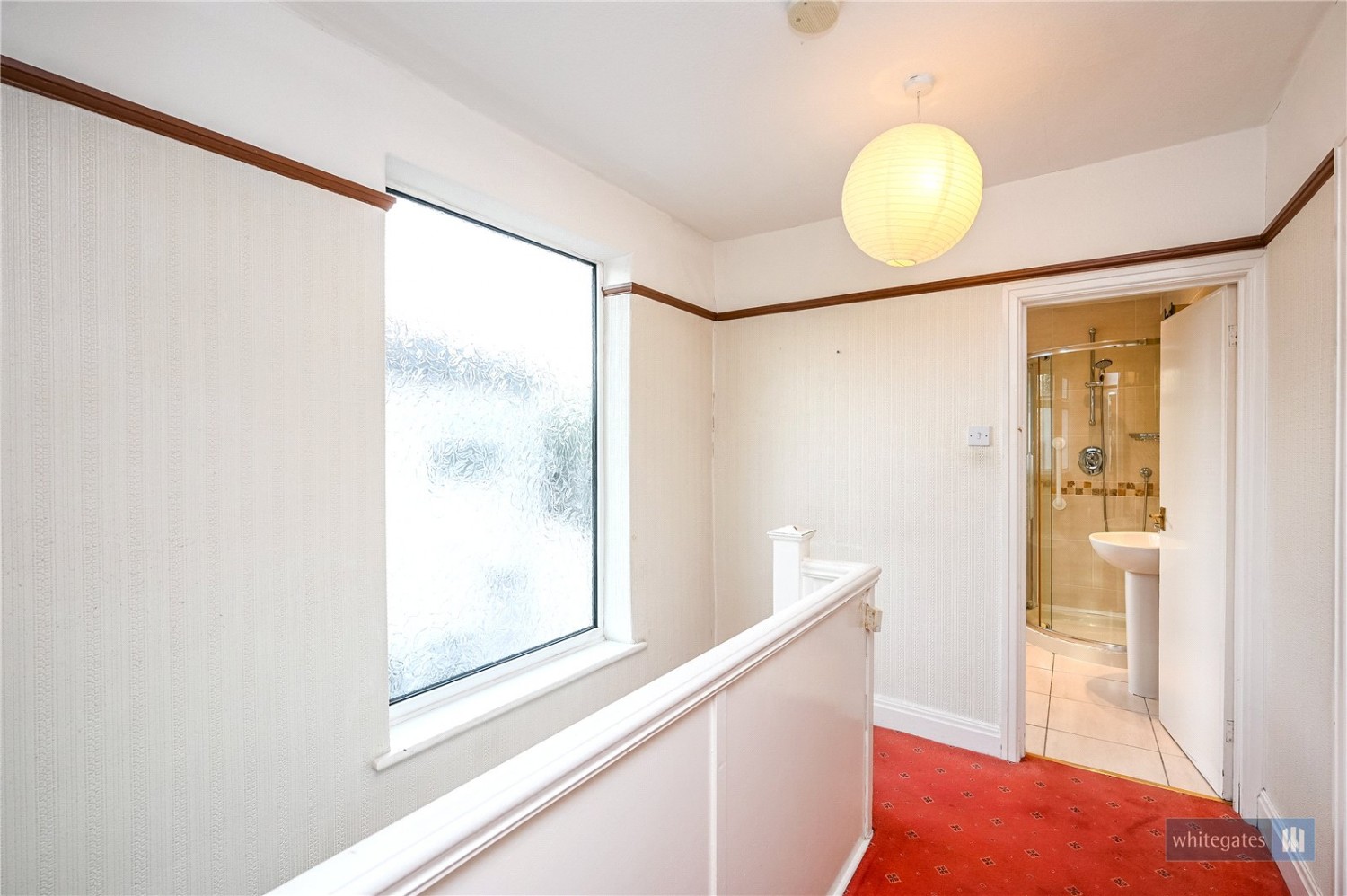 Liverpool, Merseyside