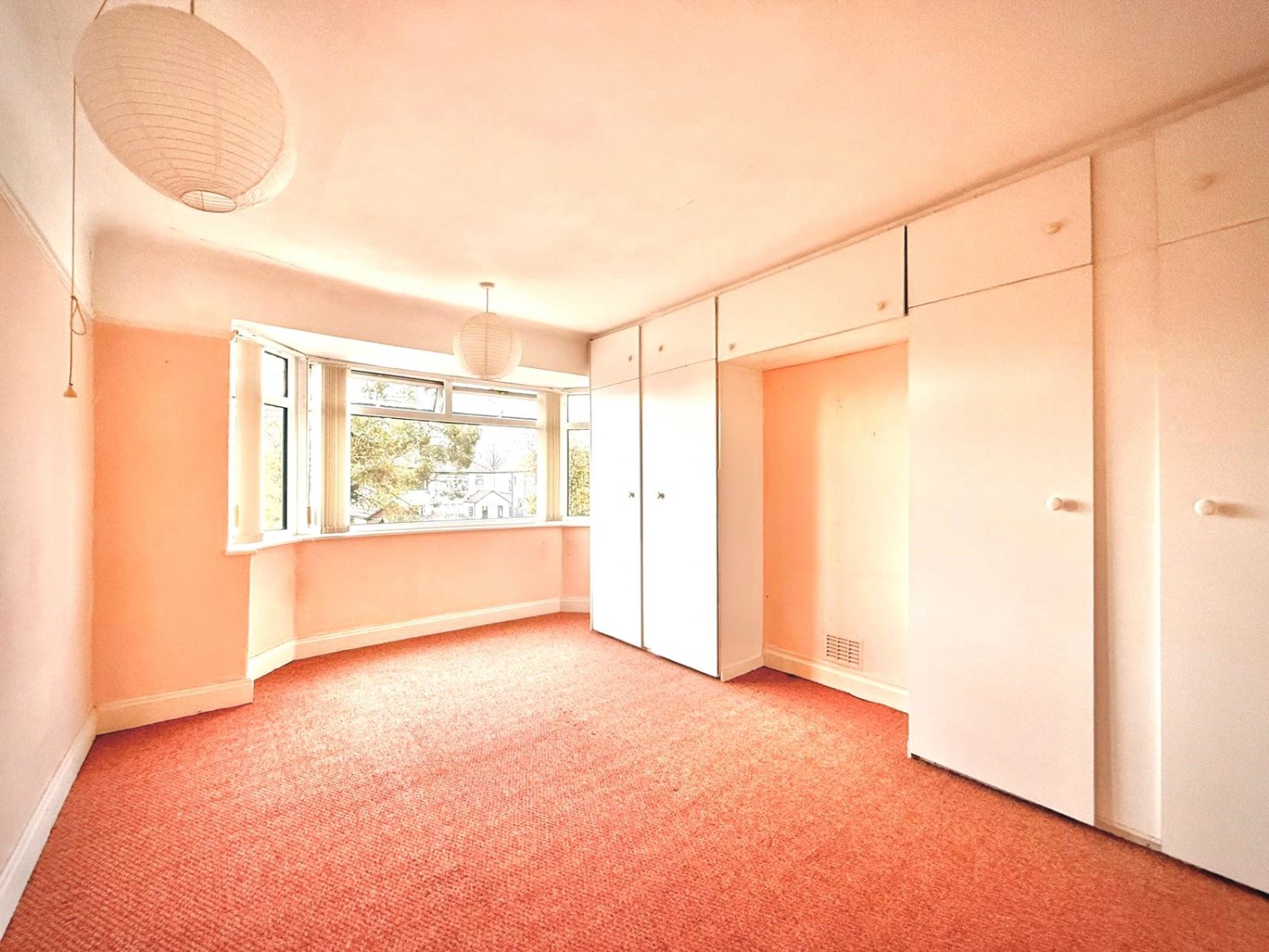 Liverpool, Merseyside