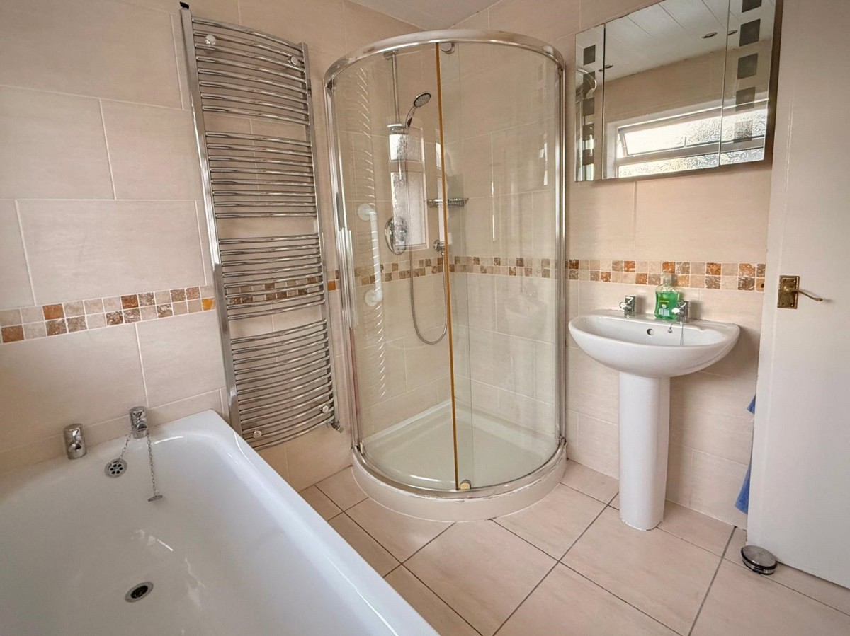 Liverpool, Merseyside