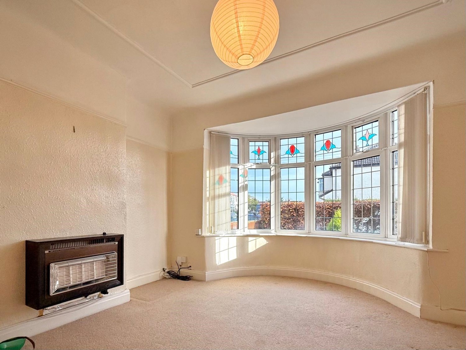 Liverpool, Merseyside