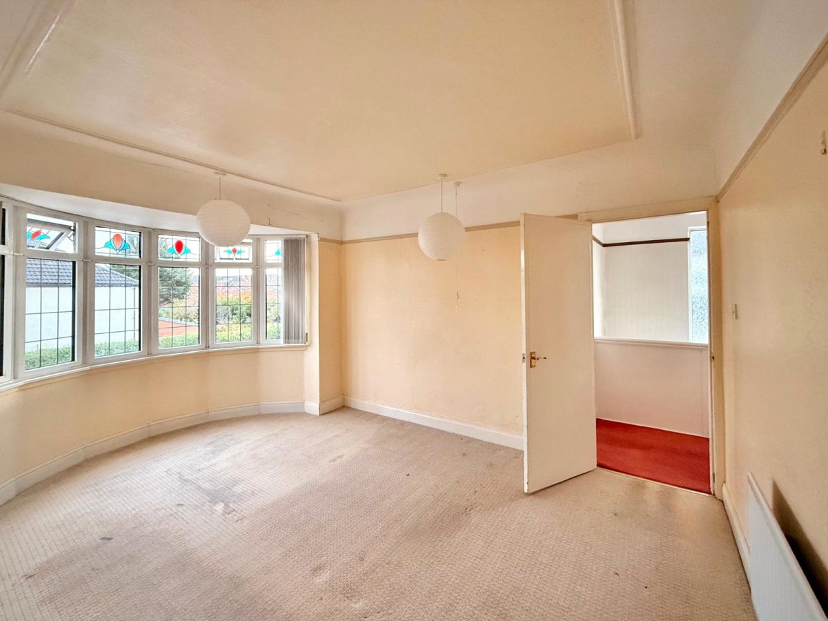 Liverpool, Merseyside