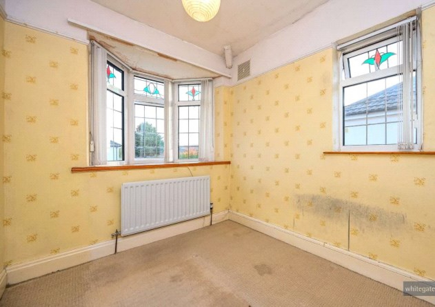 Liverpool, Merseyside