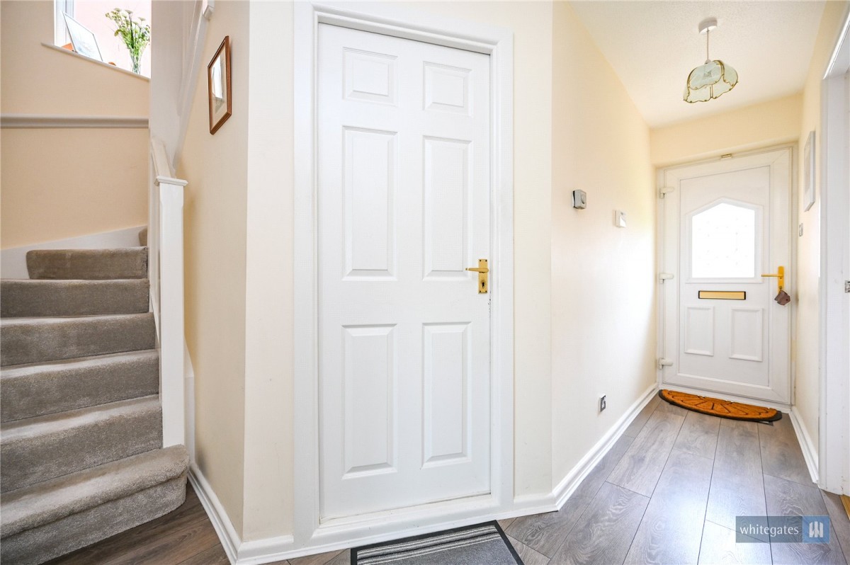 Liverpool, Merseyside