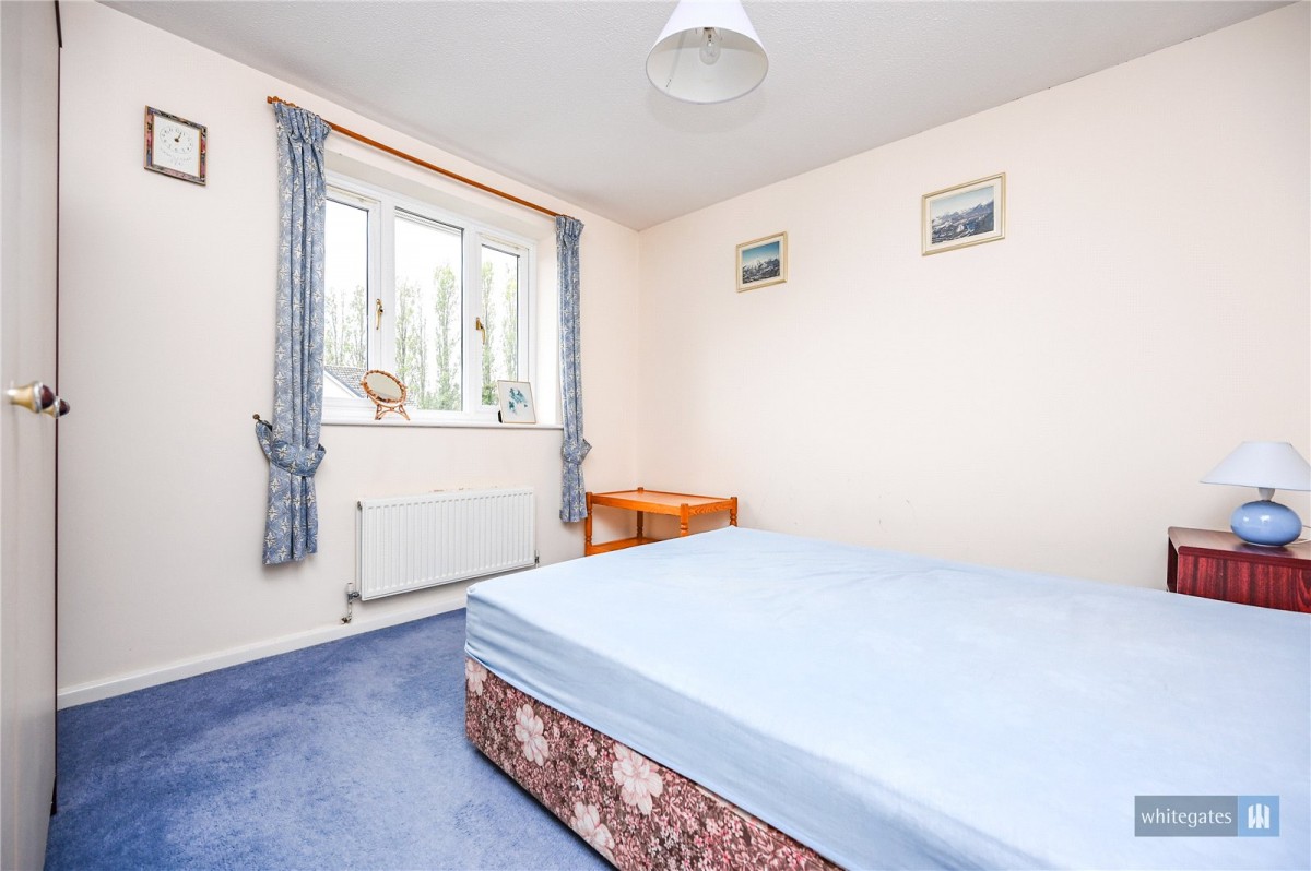 Liverpool, Merseyside