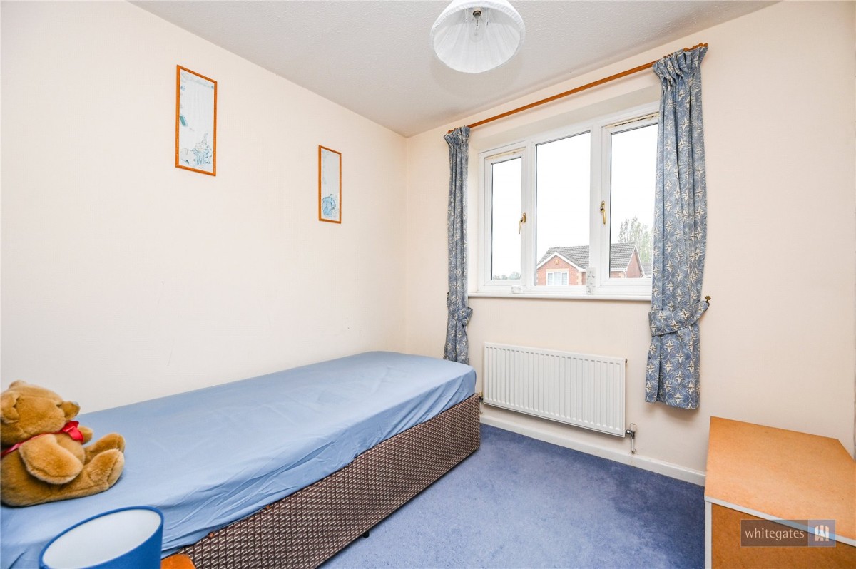 Liverpool, Merseyside