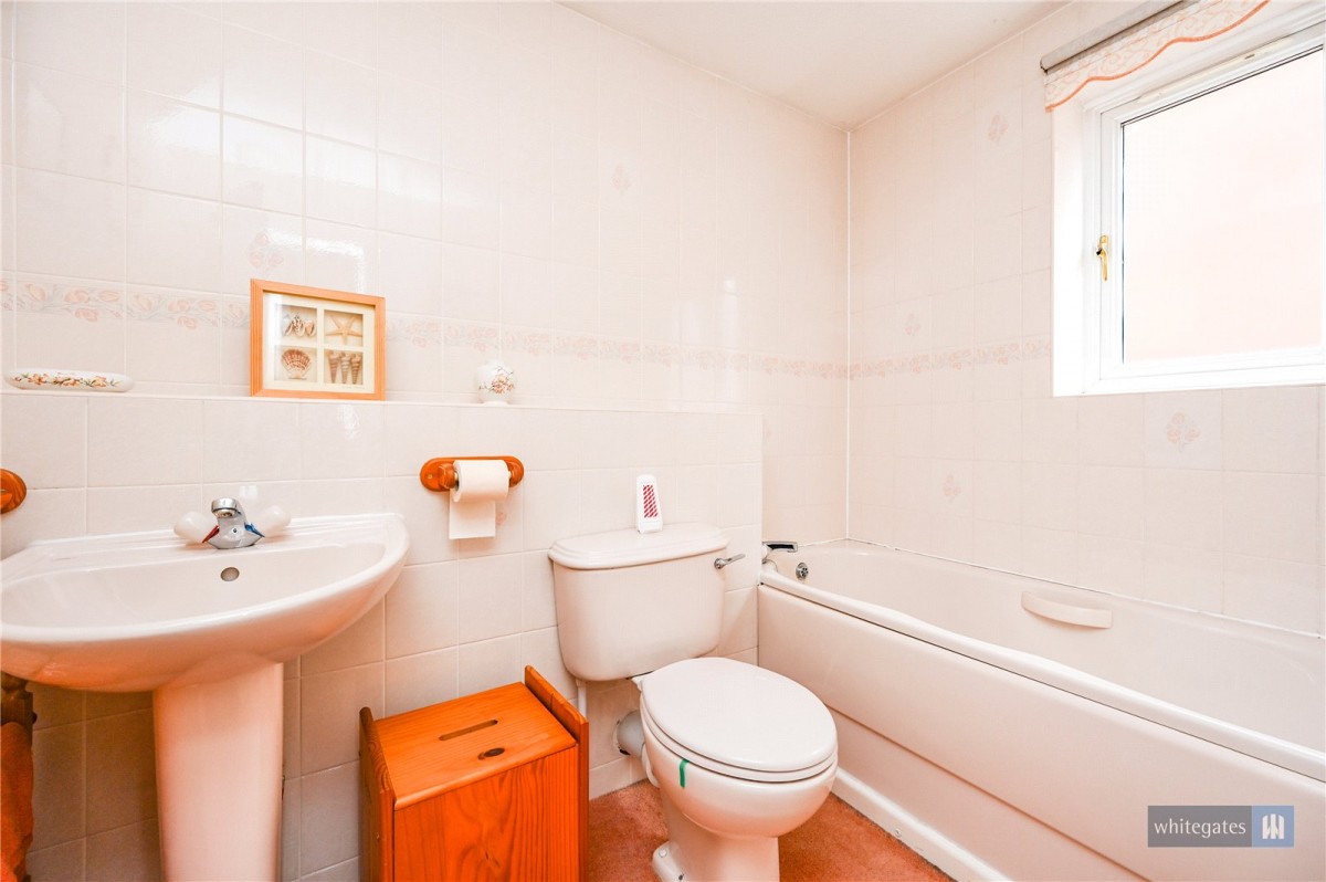 Liverpool, Merseyside